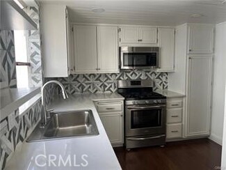 26830 Claudette St Unit 245, Canyon Country, CA 91351