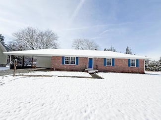 2088 E Hyco Rd, South Boston, VA 24592