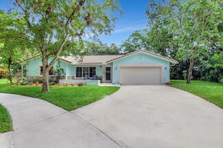 2416 NW 32nd St, Boca Raton, FL 33431
