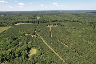 314 Sunset Rd, Keysville, VA 23947