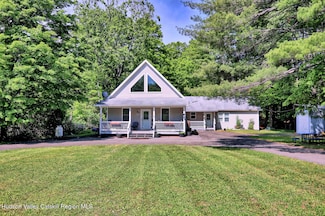 49 County Route 39, Round Top, NY 12473