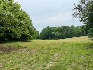 0 Jesse Dr, Byhalia, MS 38611