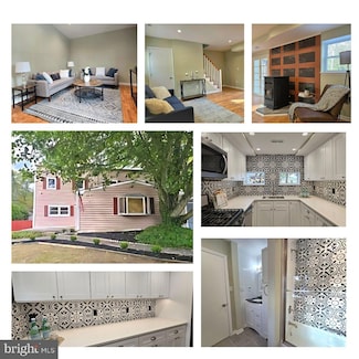 3310 Sunset Ave, Williamstown, NJ 08094