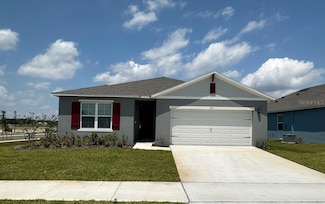 1850 Walnut Creek Dr, Kissimmee, FL 34744