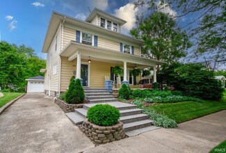 619 Park Ave, Lafayette, IN 47904