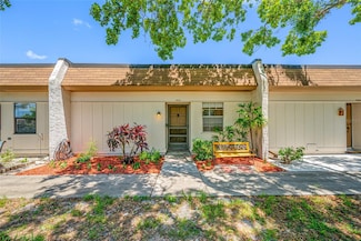 2928 Feather Dr, Clearwater, FL 33759