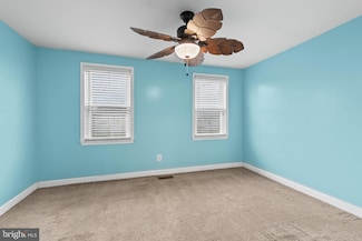 3579 Benzinger Rd, Baltimore, MD 21229