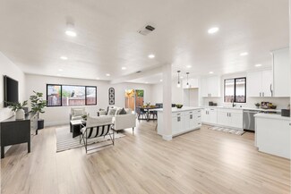 2407 Cordova Ln, Rancho Cordova, CA 95670