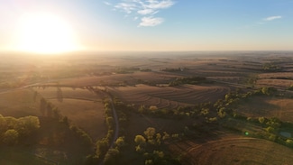 11303 S 40th St, Lincoln, NE 68516