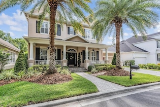 14677 Canopy Dr, Tampa, FL 33626