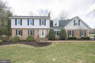 4905 Carroll Ct, Baldwin, MD 21013