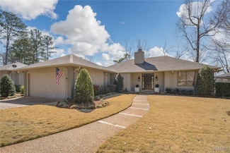 7605 River Ridge Rd NE, Tuscaloosa, AL 35406