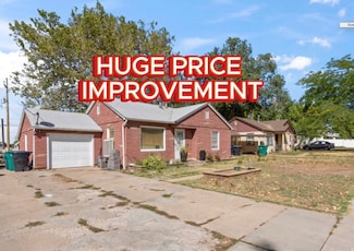 98 S 350 E, Clearfield, UT 84015