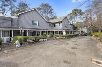1609 Shenstone Ct, Virginia Beach, VA 23455