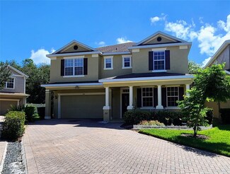 568 Legacy Park Dr, Casselberry, FL 32707