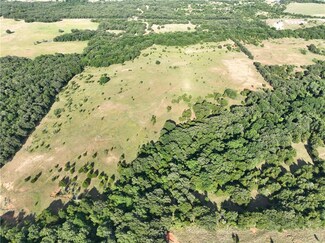 0000 S Stevens Rd, Wanette, OK 74878