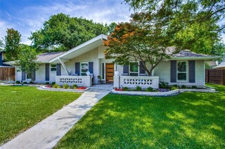 13622 Far Hills Ln, Dallas, TX 75240