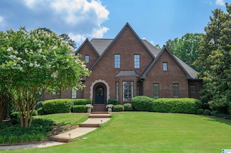 632 Springbank Terrace, Birmingham, AL 35242