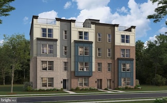 2158 Glacier Rd, Herndon, VA 20170