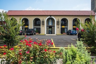 5720 S Alameda St, Corpus Christi, TX 78412