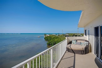 200 Wrenn St Unit 701, Tavernier, FL 33070
