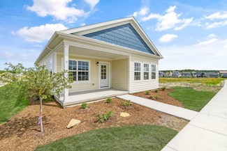 9 Lilac Ln, Ottawa, IL 61350