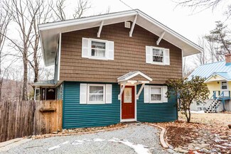 3 Masquanipi Dr, Antrim, NH 03440