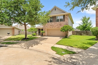 9226 Birch Springs Dr, Houston, TX 77095