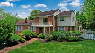 4 Harvard Ln, Linwood, NJ 08221