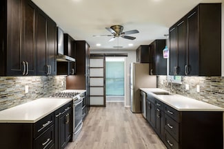 2622 Winterlake Dr, Carrollton, TX 75006