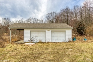 96 June Dr, Tallmadge, OH 44278