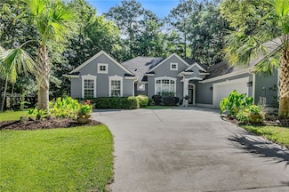 19 Sea Island Dr, Bluffton, SC 29910