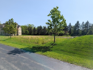 7187 Palmer Ct, Dublin, OH 43017