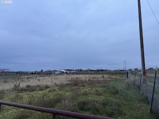 0 W 6th Rd, Irrigon, OR 97844
