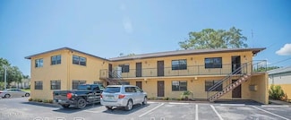 1540 Espanola Ave Unit 1, Daytona Beach, FL 32117