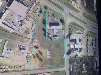 0 Unit 202606, Dothan, AL 36301