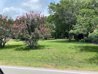 111 Barnes Bridge, Sunnyvale, TX 75182