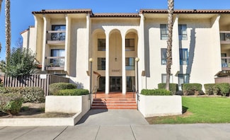 39997 Cedar Blvd Unit 147, Newark, CA 94560