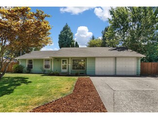 1220 SE 2nd St, Gresham, OR 97080