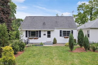 541 Broad St, Wadsworth, OH 44281