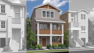 786 Educational Park Dr, San Jose, CA 95133