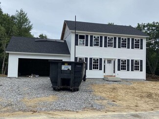18 Michaels Ln, Baldwinville, MA 01436