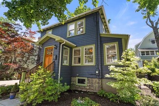 40 Corinthian Rd, Somerville, MA 02144