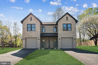 1119 Pennsylvania Ave, Hagerstown, MD 21742