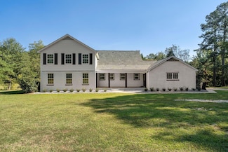26 Robinwood Place, Purvis, MS 39475