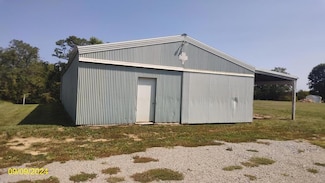3502 Visalia Rd, Morning View, KY 41063