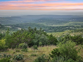 144 Cherokee Ridge, Bertram, TX 78605