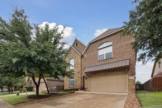 27139 Smokey Chase, Boerne, TX 78015