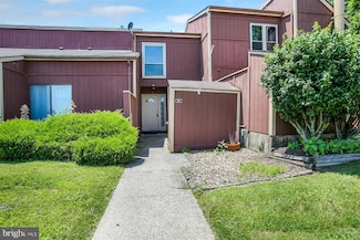 107 Melissa Ct, Enola, PA 17025