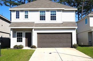 22110 King Heights Ln, Houston, TX 77073